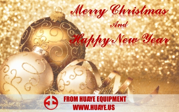 Feliz Navidad y Feliz año nuevo Feliz Navidad y Feliz año nuevo
