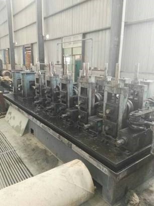 PLANTA COMPLETA para la venta PLANTA COMPLETA para la venta