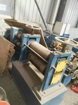 PLANTA COMPLETA para la venta PLANTA COMPLETA para la venta