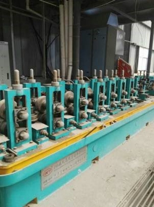 PLANTA COMPLETA para la venta PLANTA COMPLETA para la venta