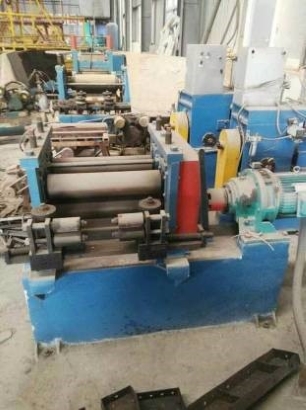 PLANTA COMPLETA para la venta PLANTA COMPLETA para la venta