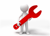 Servicios Servicios